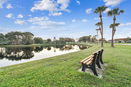 miamire/33a0eee1c78d6fa29cf9321efa58d9bb.jpg?width=131&height=105&format3=webp