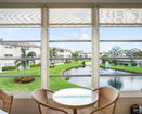 miamire/33a512ae0dd38cdbed2433f26059ba59.jpg?width=131&height=105&format3=webp
