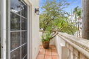 miamire/33ad21e7a5cd6d97a6027d81b1a77b81.jpg?width=131&height=105&format3=webp