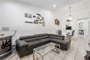 miamire/33adcfc7eba488ac259ad66648572e85.jpg?width=131&height=105&format3=webp