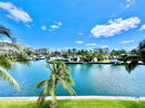 miamire/33ae68987304a638eee5a01beed30ca8.jpg?width=131&height=105&format3=webp