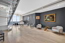 miamire/33af620b98627de7026e42fbf84a9266.jpg?width=131&height=105&format3=webp