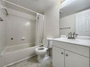 miamire/33b09eb3d001c0c25c63855ee46435c9.jpg?width=131&height=105&format3=webp