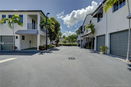 miamire/33b7092689a0c8c845ab59cbebc22c4a.jpg?width=131&height=105&format3=webp