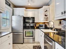 miamire/33ba43a74dbf352a9edf1728e0ac5fda.jpg?width=131&height=105&format3=webp