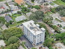 miamire/33be97fb29b83b3cc0f20d60079432b8.jpg?width=131&height=105&format3=webp