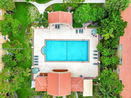 miamire/33c0a1d19ec2577e8b7eaabe39ef9d52.jpg?width=131&height=105&format3=webp