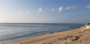 miamire/33c0d17066f5d89187504a20c28009ad.jpg?width=131&height=105&format3=webp