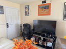 miamire/33c155758a9b8a881dad5b894c6fcfa4.jpg?width=131&height=105&format3=webp