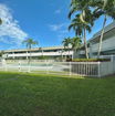 miamire/33c47a2b600971efa580a99171c38f42.jpg?width=131&height=105&format3=webp