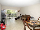 miamire/33c5b7ccc18b44343e3f4b82a3662f54.jpg?width=131&height=105&format3=webp