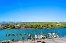 miamire/33c5f2bf6082c3db602c528ad168a231.jpg?width=131&height=105&format3=webp