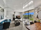 miamire/33c71f5a4685ebdbc56388af1b789c22.jpg?width=131&height=105&format3=webp