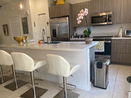 miamire/33c84d9bdb210637c76cf0f42681e026.jpg?width=131&height=105&format3=webp