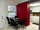 miamire/33d47fd303e4fa1ac8bd7fc17415a6e2.jpg?width=131&height=105&format3=webp