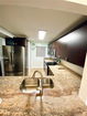 miamire/33d4affdf9df1c59afb11a40f72d70db.jpg?width=131&height=105&format3=webp