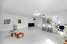 miamire/33d818742bea389493ff5dfa3fba2878.jpg?width=131&height=105&format3=webp