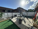 miamire/33d87cda206da3fc83c844538334f957.jpg?width=131&height=105&format3=webp