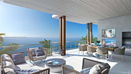 miamire/33ea789882bb24965074015484825222.jpg?width=131&height=105&format3=webp