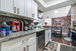 Unit 136 w/garage