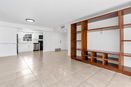 miamire/33edb56f06f2f889cdf229d916af6e2a.jpg?width=131&height=105&format3=webp