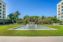 miamire/33ee2acbfb1c0fc19362c6be62cf738e.jpg?width=131&height=105&format3=webp