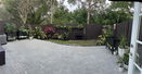 miamire/33eff9370b51a10d58c658442b399f9f.jpg?width=131&height=105&format3=webp