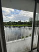 miamire/33f0071c38a4672559b38352e94f87d0.jpg?width=131&height=105&format3=webp