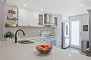 miamire/33f0f67cf64d1b9755f2c941aa2687e8.jpg?width=131&height=105&format3=webp