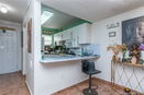 miamire/33f83a554a9d87fc844fb3c0e03d06f2.jpg?width=131&height=105&format3=webp