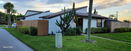 miamire/33f89db89a279b1bc034a35c35440bab.jpg?width=131&height=105&format3=webp