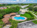 miamire/33faaad45018a386bbdee6c9af920c9f.jpg?width=131&height=105&format3=webp