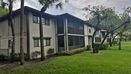 miamire/34033ed2a0d9355b07b42f6c122355b3.jpg?width=131&height=105&format3=webp