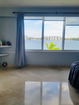 miamire/340c290e15d078c38e31a660de674d19.jpg?width=131&height=105&format3=webp