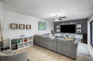 miamire/340fd104aed25e77738eb645da27a8c2.jpg?width=131&height=105&format3=webp