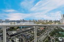 miamire/341798b78cbfe05adf9a408a84b2363a.jpg?width=131&height=105&format3=webp