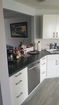 miamire/3419e29bea23e0407c9f64b9d7cdffe5.jpg?width=131&height=105&format3=webp