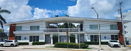 miamire/341a31e9b91cc56a8e4ec713e118ecab.jpg?width=131&height=105&format3=webp