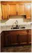 miamire/342f8143db89d4d15efb1d3aa5ffcd77.jpg?width=131&height=105&format3=webp