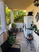 miamire/3430f42934c148bec9136e8e4acaa981.jpg?width=131&height=105&format3=webp