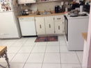 miamire/343920af72df51a1de94c522efedcdef.jpg?width=131&height=105&format3=webp