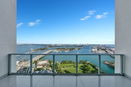 miamire/343d9a557adcb8161852299e4b9fa6da.jpg?width=131&height=105&format3=webp