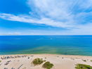 miamire/343fb88642825212ad246c9a60632076.jpg?width=131&height=105&format3=webp