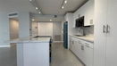miamire/34424e09ea0f5eade99be14b7f1a73df.jpg?width=131&height=105&format3=webp