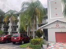miamire/34460bc7c3ddc7c760bb0f346e191cfb.jpg?width=131&height=105&format3=webp