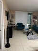 miamire/344f4e8e28adf5539641d5a091d76422.jpg?width=131&height=105&format3=webp