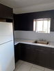 miamire/3457f19e539d60a91e606c2393cd07ad.jpg?width=131&height=105&format3=webp