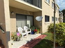 miamire/345ee12485e1b986c5479c59b167b0f9.jpg?width=131&height=105&format3=webp