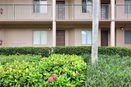 miamire/3462aa02e3d3a0fec13d1b7996bdd551.jpg?width=131&height=105&format3=webp