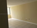 miamire/3465bd8a82cdfb6dd579422d17d87f79.jpg?width=131&height=105&format3=webp